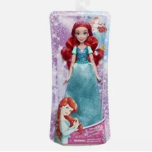 Similar Items Sponsored Feedback on our suggestions | See all   ALMOST GONE IVIT